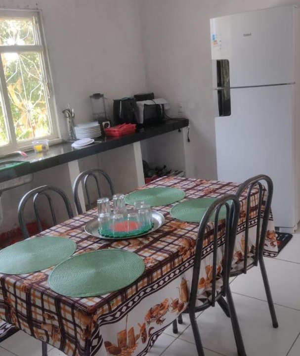 Photo of Others in Pirenopolis