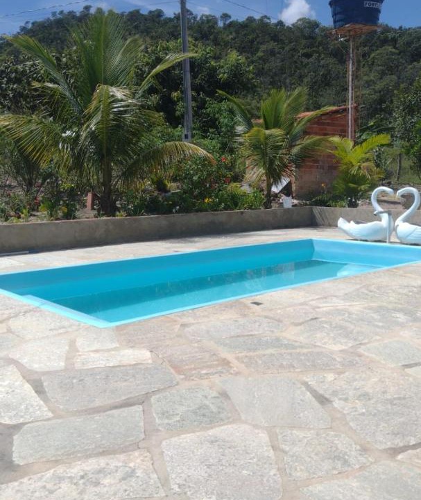 Photo of Others in Pirenopolis