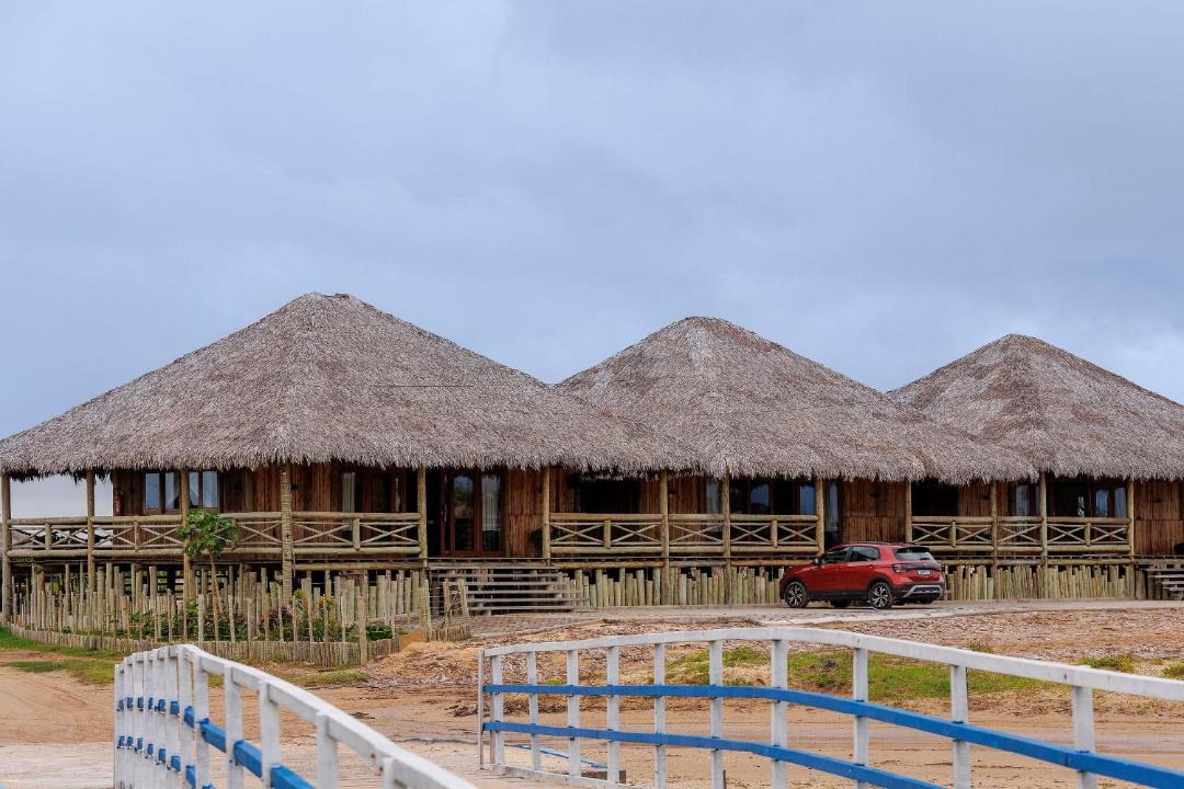 Photo of Others in Tutoia