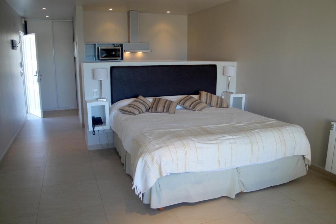 Photo of Others in Villa Gesell