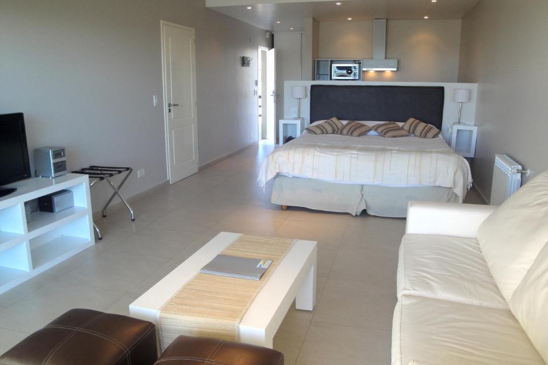 Photo of Others in Villa Gesell