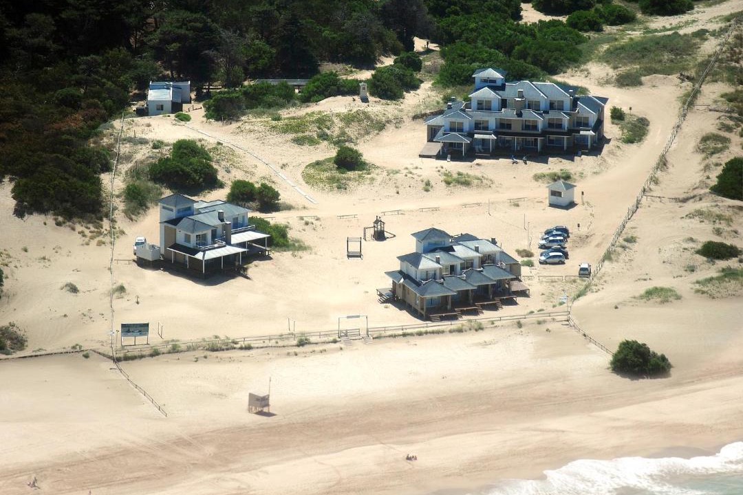 Photo of Others in Villa Gesell