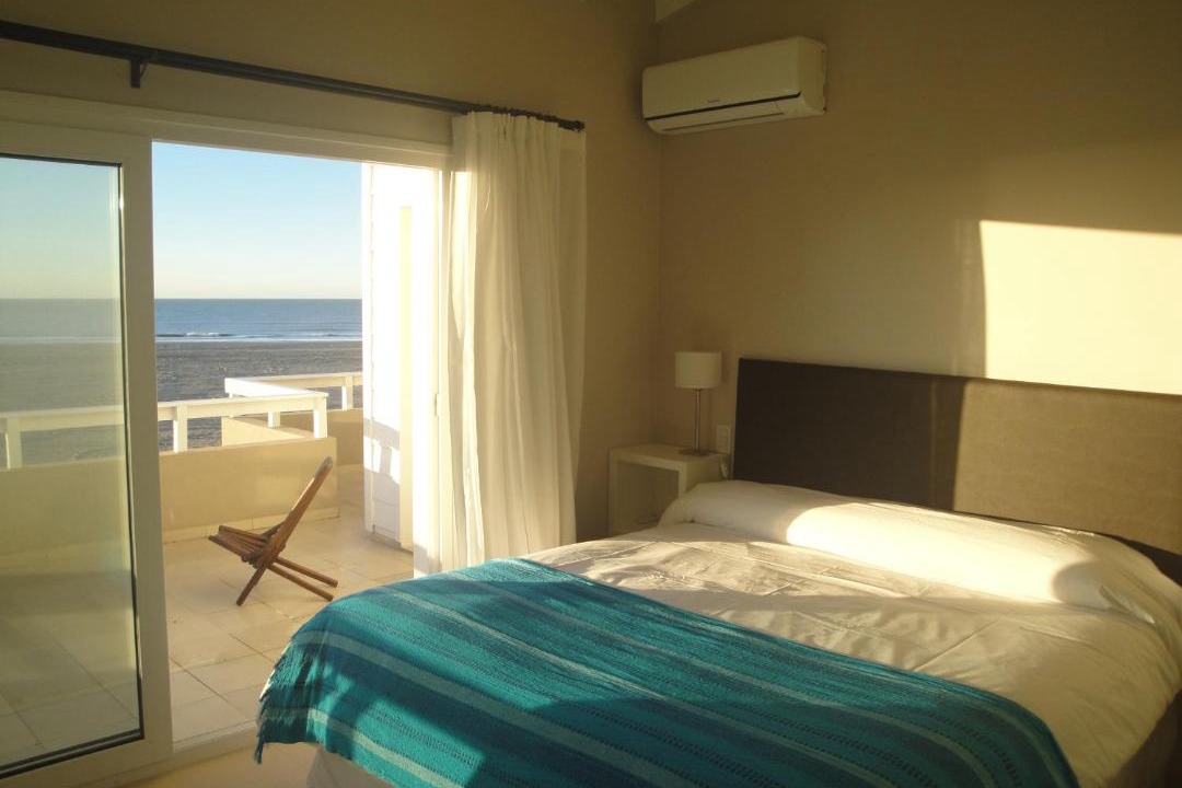 Photo of Others in Villa Gesell