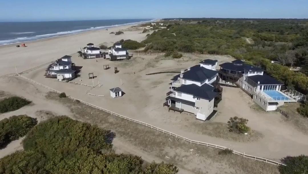 Photo of Others in Villa Gesell