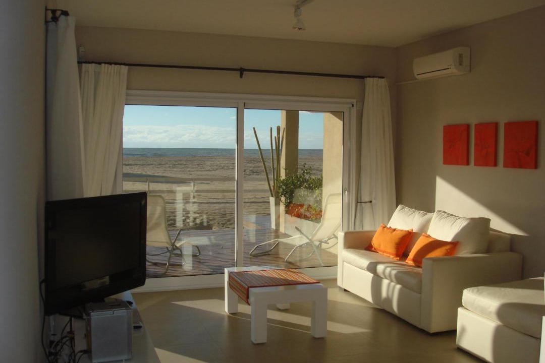 Photo of Others in Villa Gesell