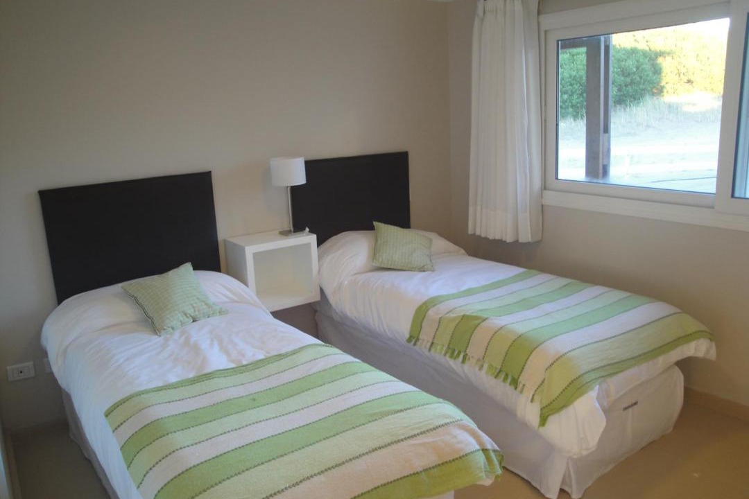 Photo of Others in Villa Gesell