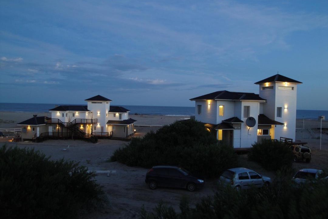 Photo of Others in Villa Gesell