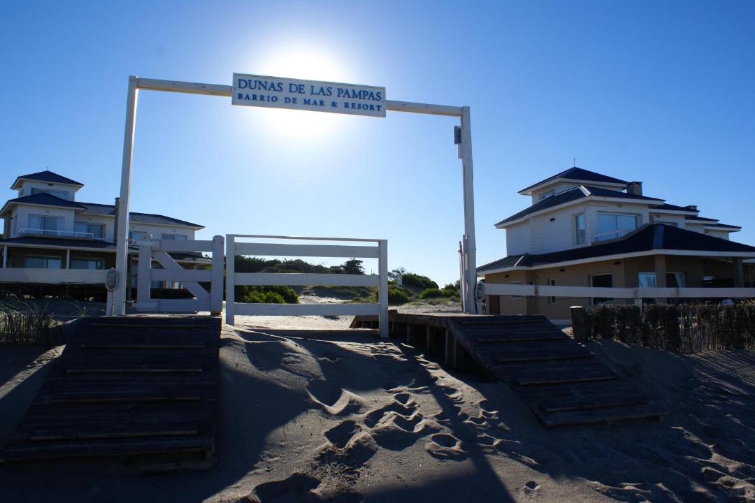 Photo of Others in Villa Gesell