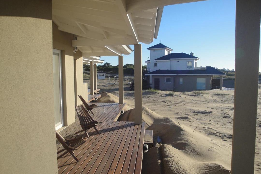 Photo of Others in Villa Gesell