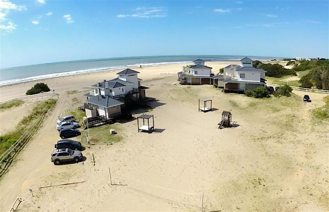 Photo of Others in Villa Gesell