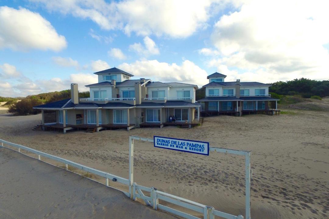 Photo of Others in Villa Gesell