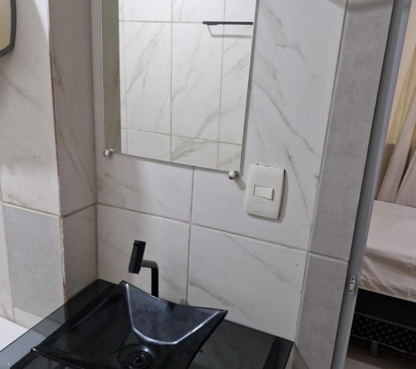 Photo of Bathroom in Jaragua