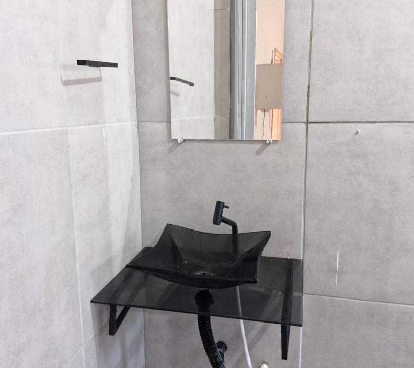 Photo of Bathroom in Jaragua