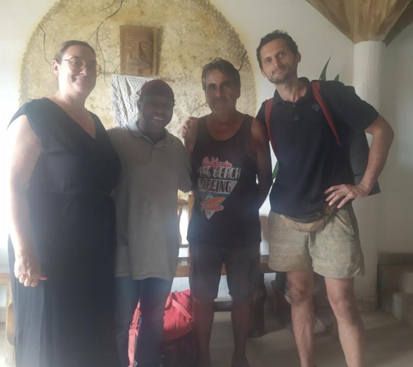 Photo of Others in Ilheus-Itacare