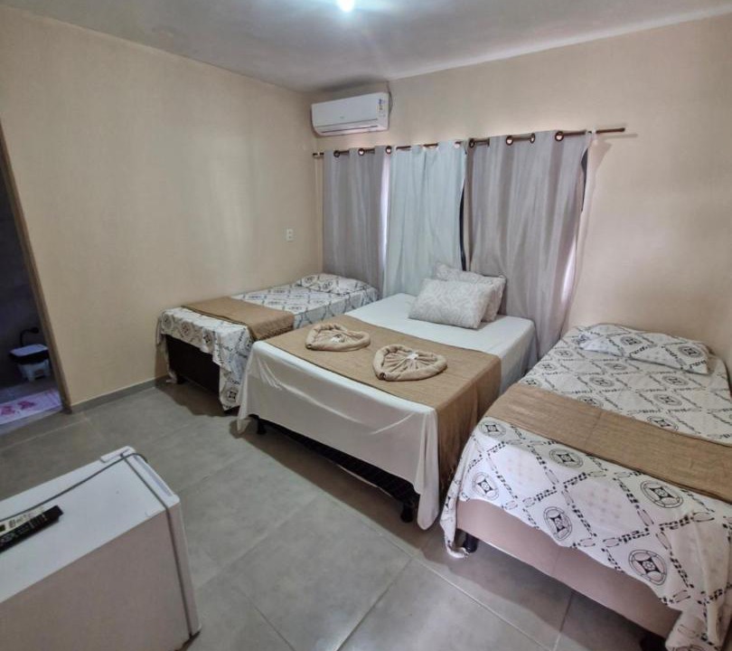 Photo of Bedroom in Jaragua