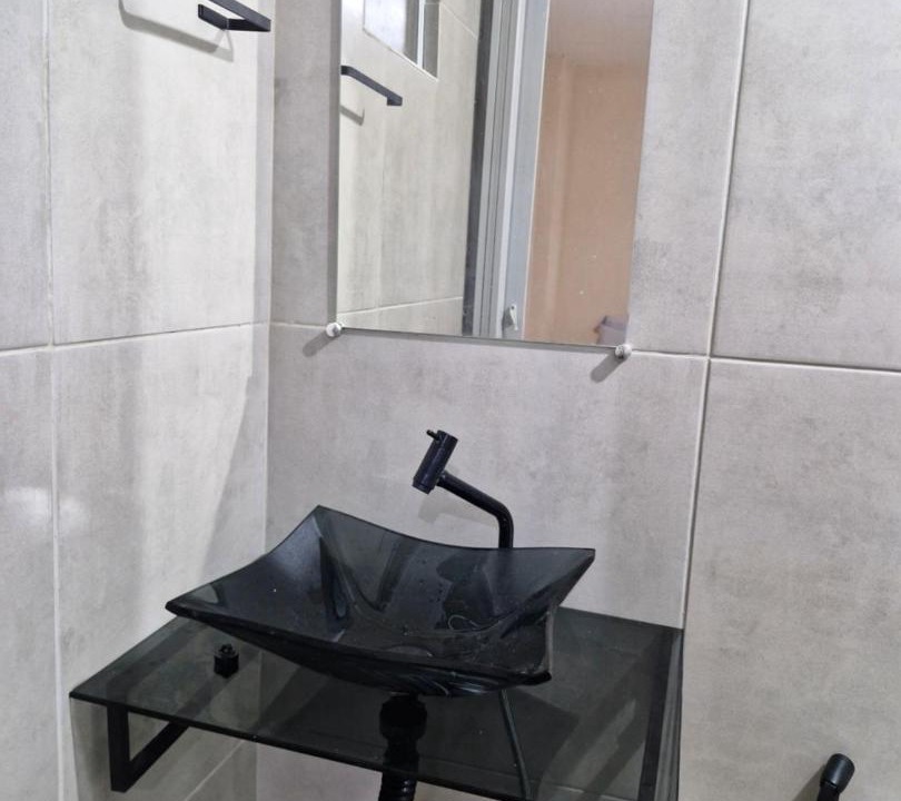 Photo of Bathroom in Jaragua