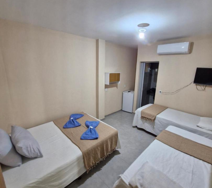 Photo of Bedroom in Jaragua