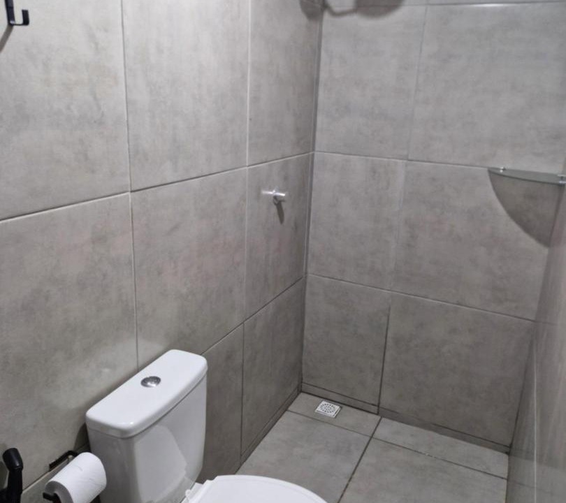 Photo of Bathroom in Jaragua