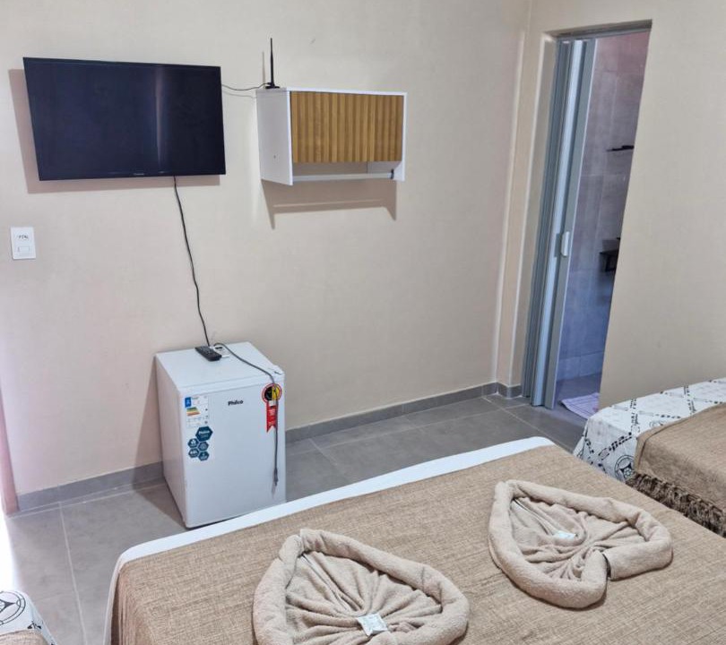 Photo of Bedroom in Jaragua