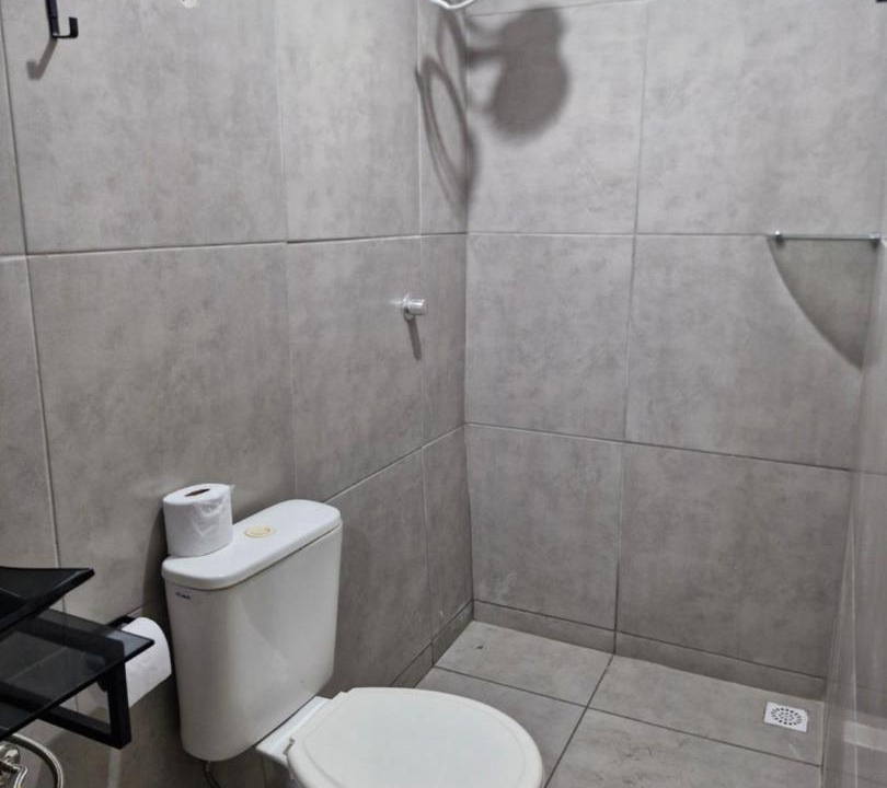 Photo of Bathroom in Jaragua