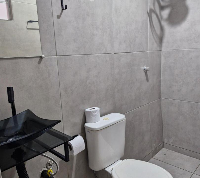 Photo of Bathroom in Jaragua