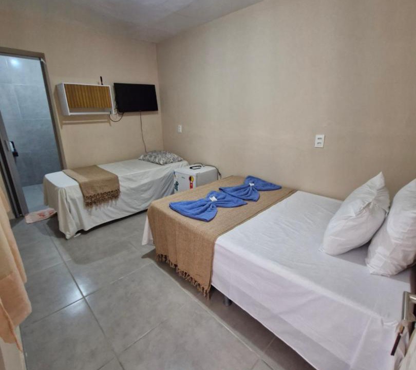 Photo of Bedroom in Jaragua