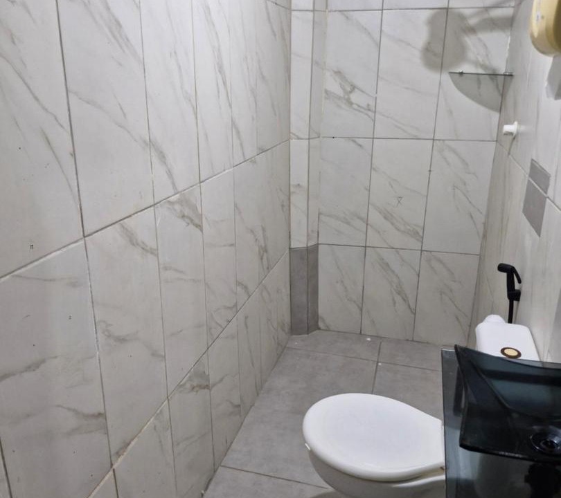 Photo of Bathroom in Jaragua