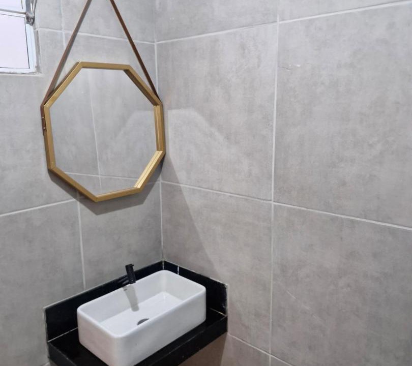 Photo of Bathroom in Jaragua