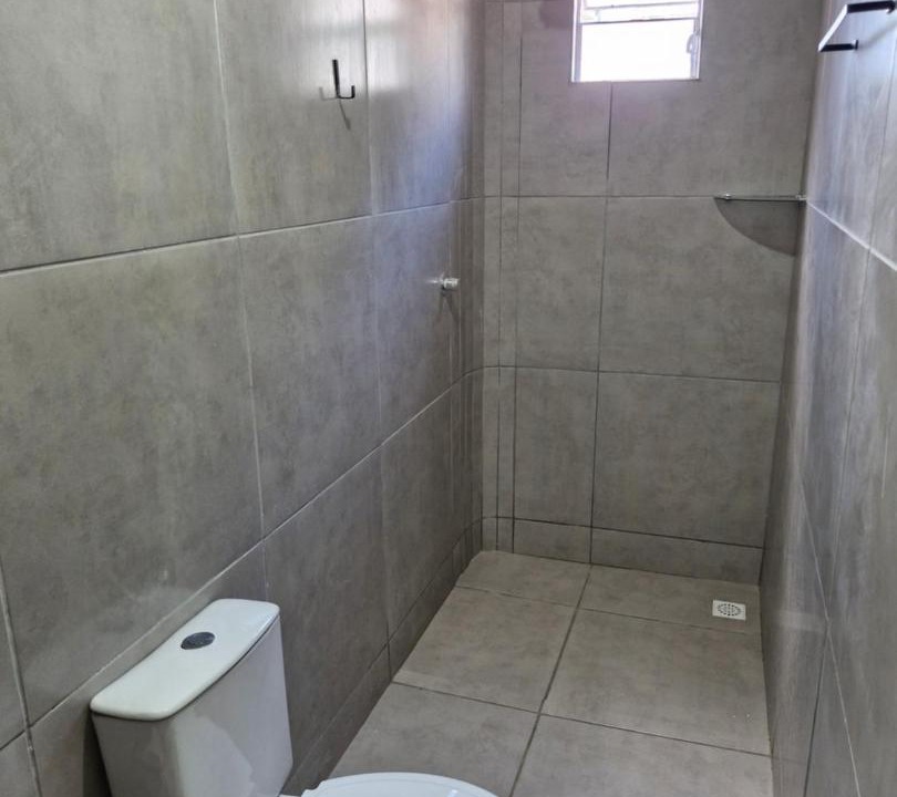 Photo of Bathroom in Jaragua
