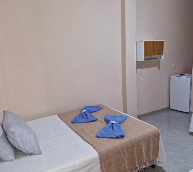 Photo of Bedroom in Jaragua