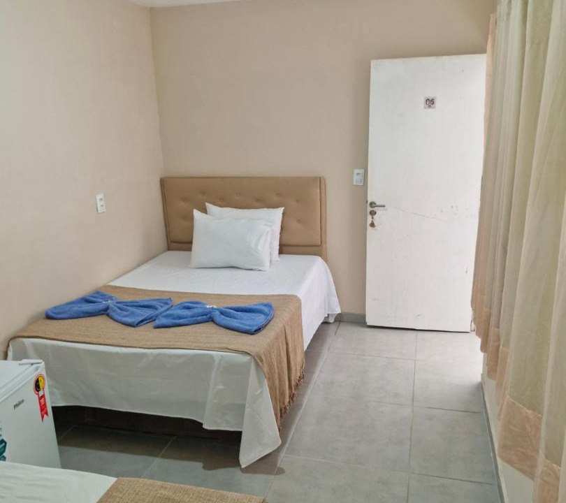 Photo of Bedroom in Jaragua
