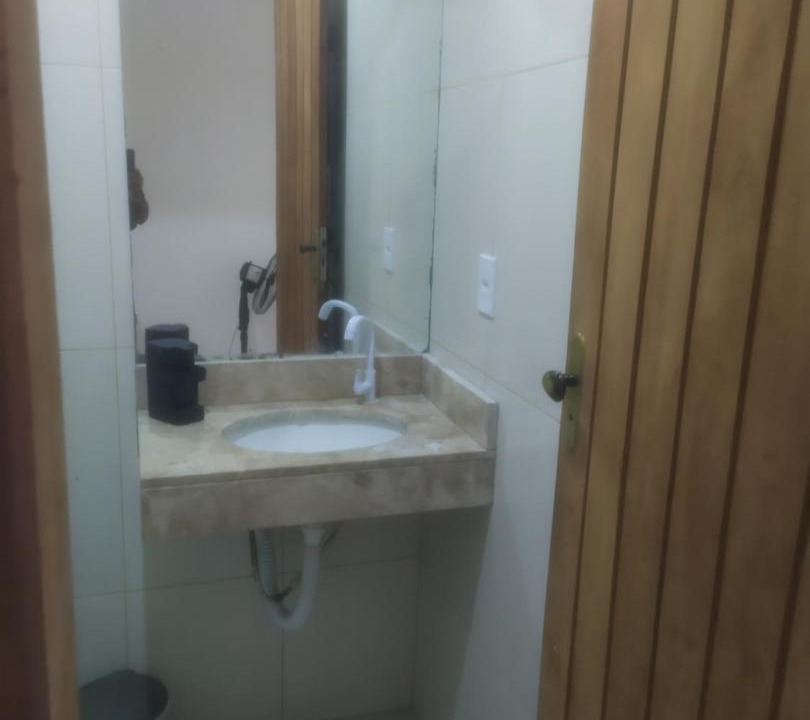 Photo of Others in Ilheus-Itacare