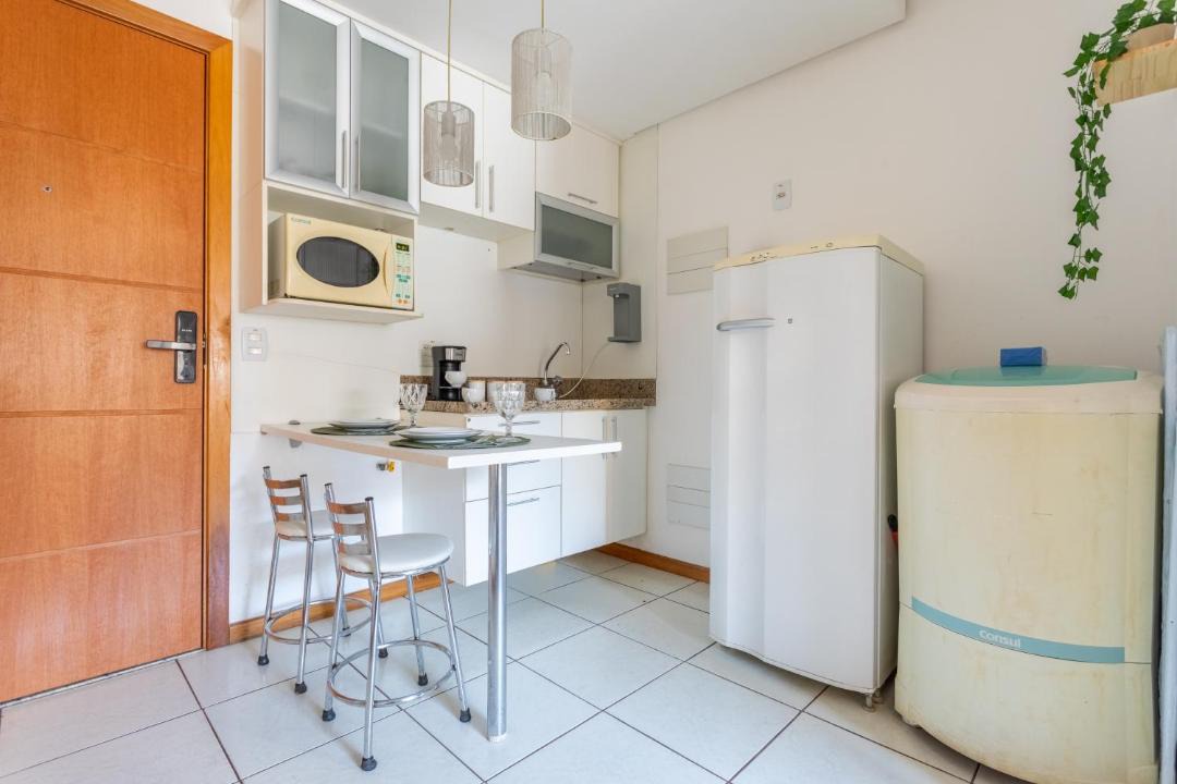 Photo of Kitchen in Smin