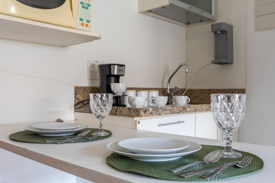Photo of Kitchen in Smin
