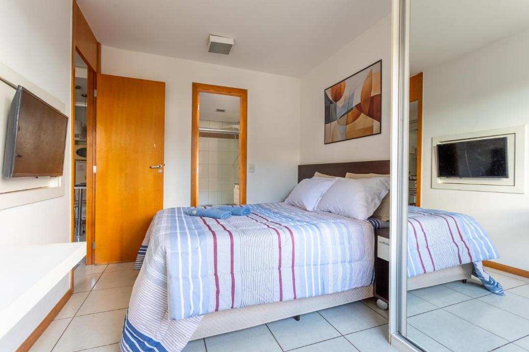 Photo of Bedroom in Smin