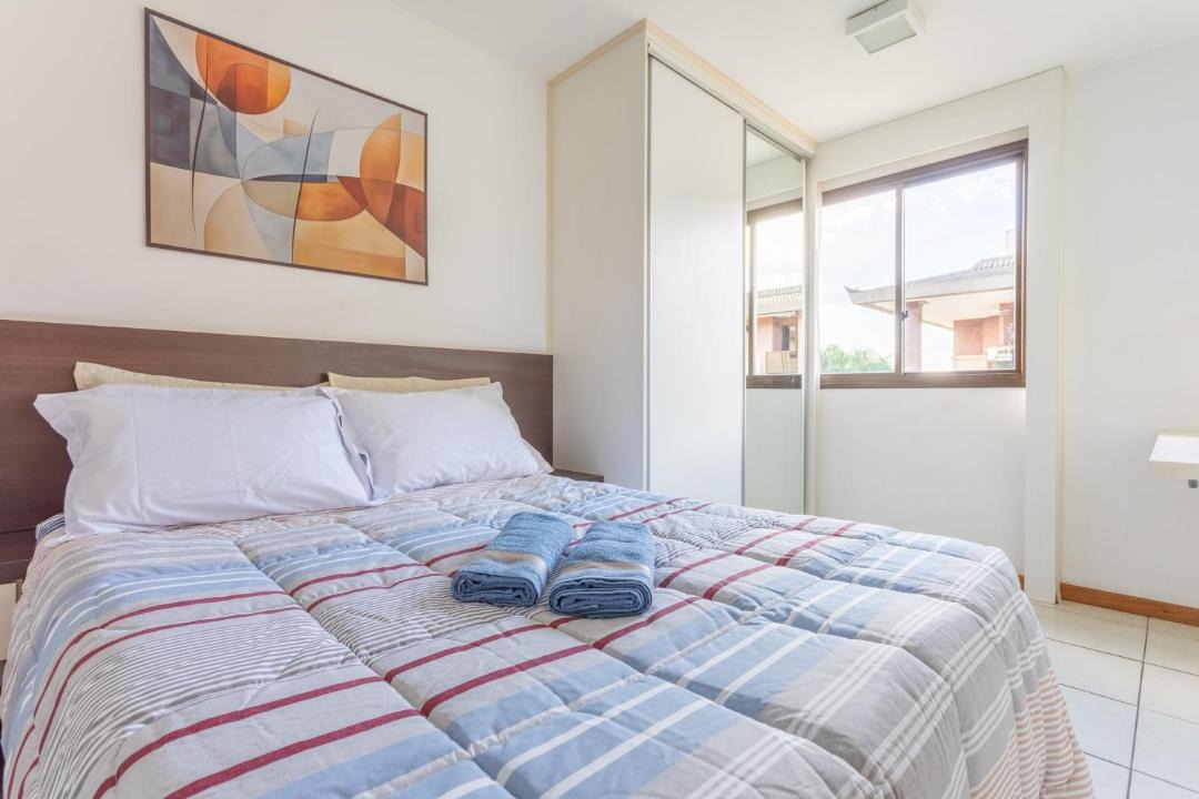 Photo of Bedroom in Smin