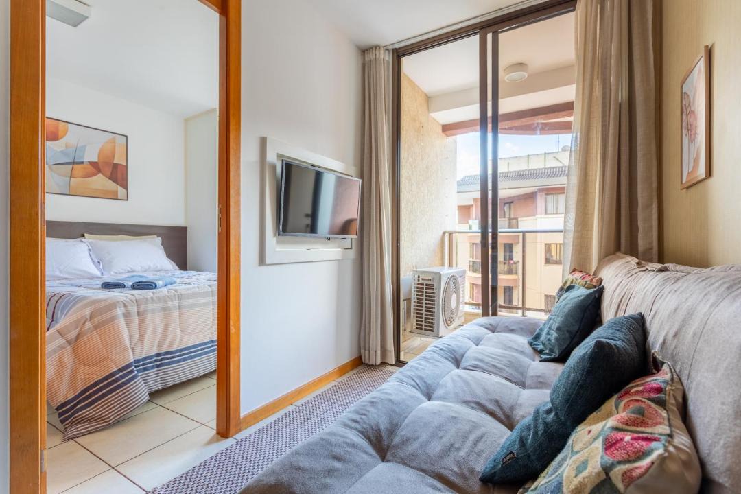 Photo of Bedroom in Smin