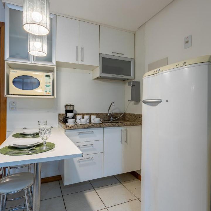 Photo of Kitchen in Smin