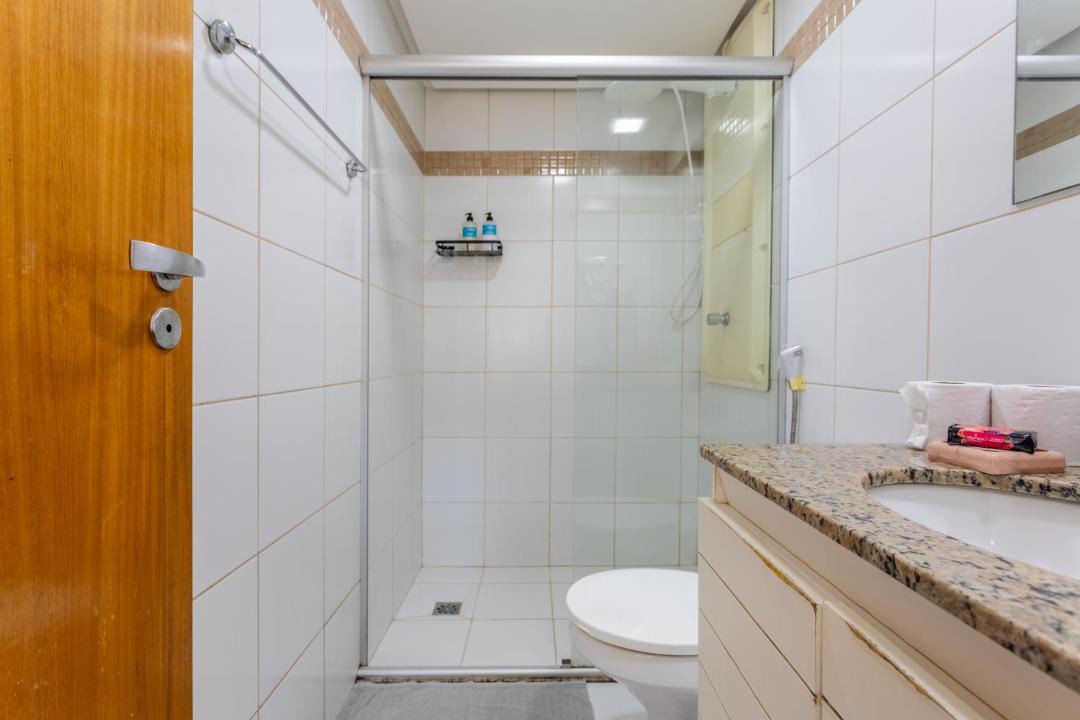 Photo of Bathroom in Smin