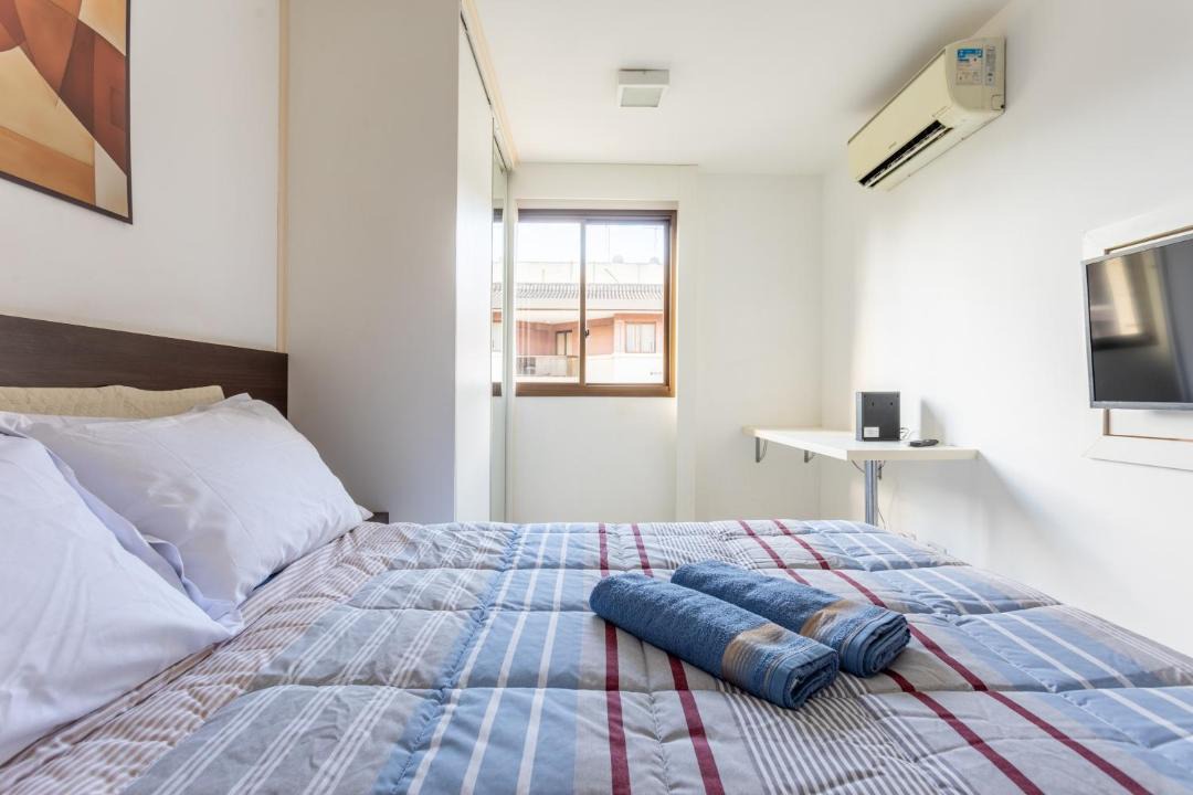 Photo of Bedroom in Smin