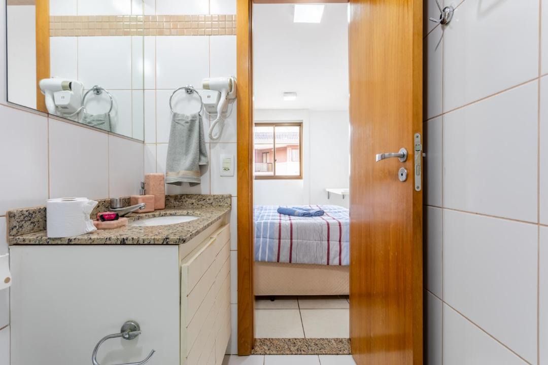Photo of Bathroom in Smin