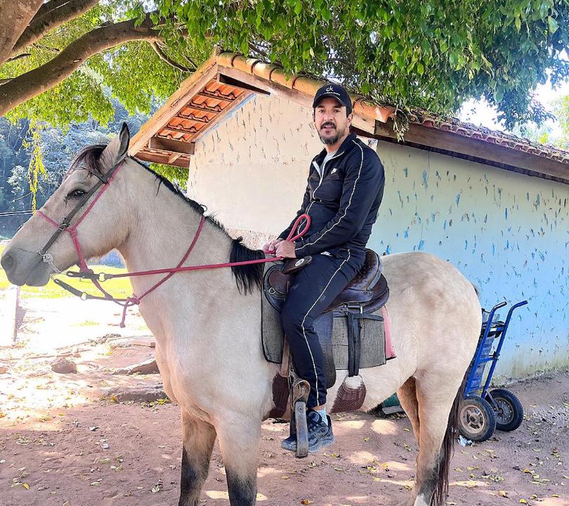 Photo of Others in Jarinu
