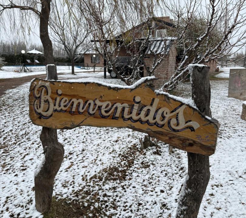 Photo of Others in Rama Caida