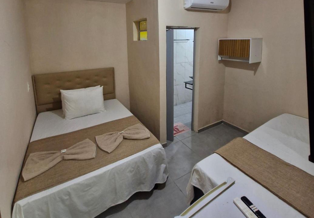 Photo of Bedroom in Jaragua