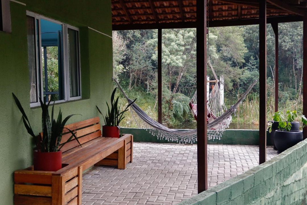 Photo of Others in Curitiba