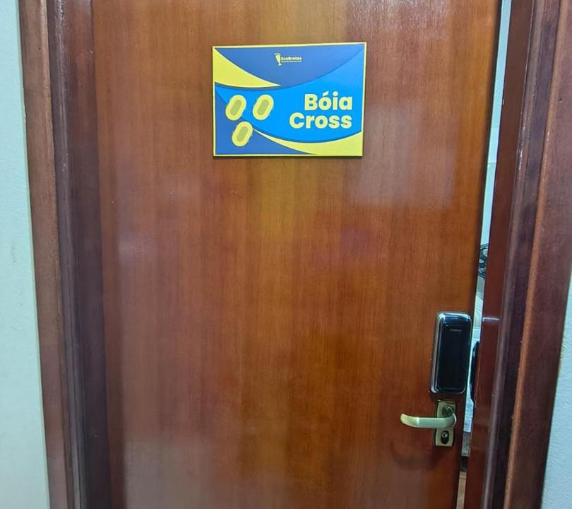 Photo of Others in Brotas
