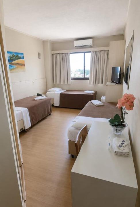Photo of Others in Tres Portos