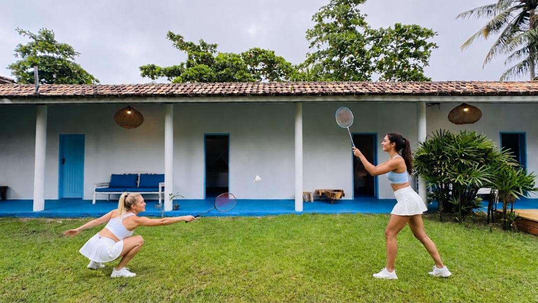 Photo of Others in Caraiva