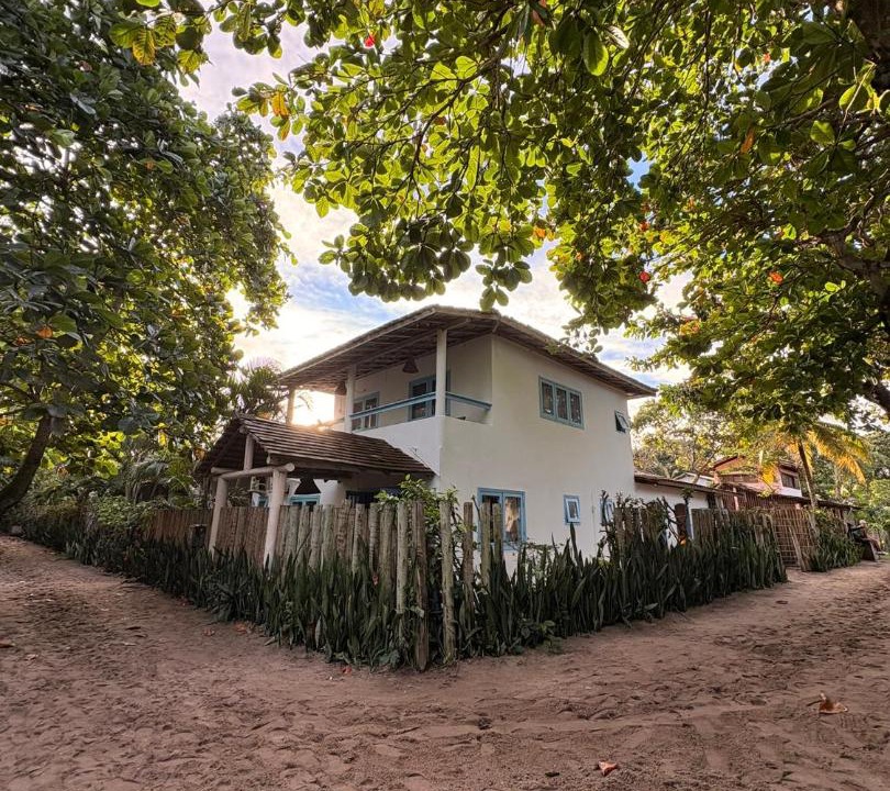Photo of Others in Caraiva