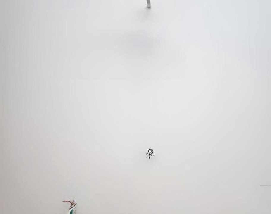Photo of Others in Vilasboas